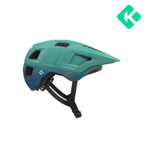 blc2447892278-kask-dla-dzieci-lazer-finch-kc-turkusowy-matowy-s-50-56-cm