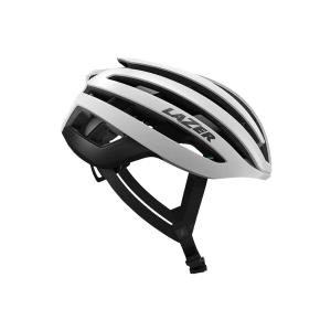 blc2447892329-zestaw-sluchawkowy-lazer-z1-kineticore-ce-cpsc-bialy