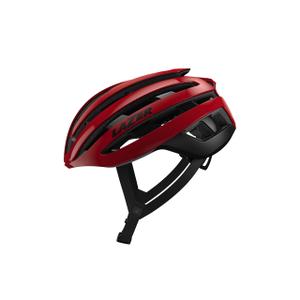 blc2447892366-zestaw-sluchawkowy-lazer-z1-kc-czerwony-m-52-58-cm