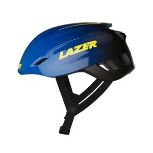 blc2447892719-zestaw-sluchawkowy-lazer-z1-tour-de-france-2024-granatowy-zolty