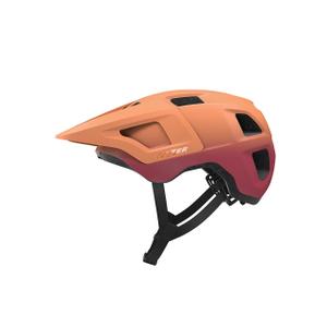 blc2547892923-zestaw-sluchawkowy-lazer-finch-matte-sedona-red-tu