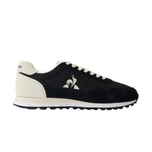 2510325-trenerzy-le-coq-sportif-astra-2-black-turtle-dove