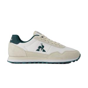 2510326-trenerzy-le-coq-sportif-astra-2-optical-white-june-bug