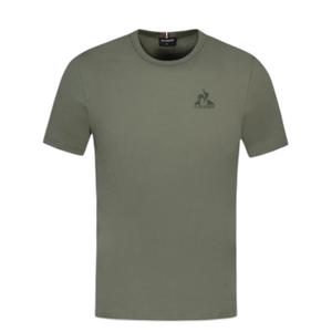 2510628-koszulka-le-coq-sportif-offre-pe-n-3-lisc-herbaty