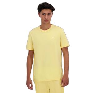 product/l/e/le-coq-sportif_2510629_jaune-83_1.jpg