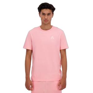 2510630-koszulka-le-coq-sportif-offre-pe-n-3-rozowy-lukier