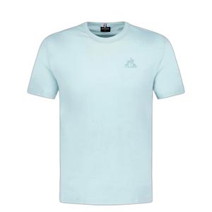 2510631-koszulka-le-coq-sportif-offre-pe-n-3-quiet-tide