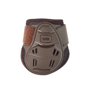 it0474700-podkowy-koni-lemieux-motion-cool-brazowy