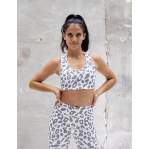 braleo-biustonosz-dla-kobiet-les-poulettes-fitness-leo-motifs