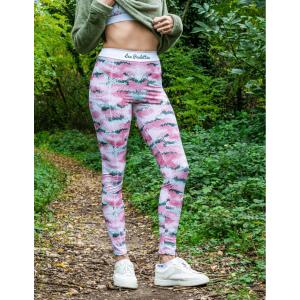leglongarmy-dlugie-legginsy-damskie-les-poulettes-fitness-army-motifs