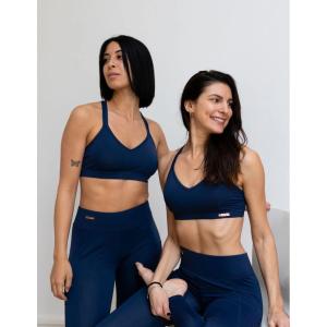 leglongblei-dlugie-legginsy-damskie-les-poulettes-fitness-intensywny-blekit