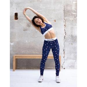 leglongflar-damskie-legginsy-les-poulettes-fitness-flamants-motifs