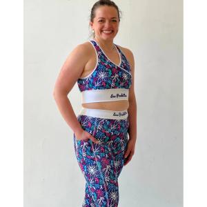 leglonghip-dlugie-legginsy-damskie-les-poulettes-fitness-hippocampe-motifs