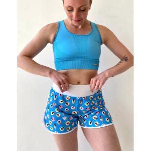 product/l/e/les-poulettes-fitness_shonag_motifs_1.jpg