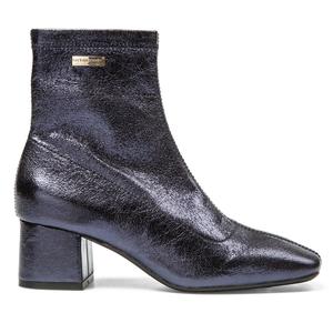 c044520daniela-buty-damskie-les-tropeziennes-par-m-belarbi-daniela-opalizujacy-blekit