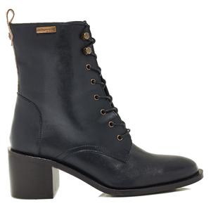 c044631lapera-buty-damskie-les-tropeziennes-par-m-belarbi-lapera-czarny