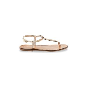 product/l/e/les-tropeziennes-par-m-belarbi_c063467harvil_or_1.jpg
