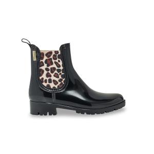 c077302nea-buty-damskie-les-tropeziennes-par-m-belarbi-nea-czarny-multi