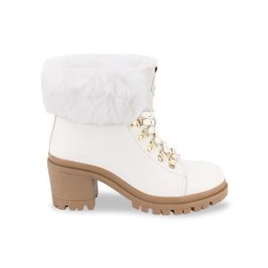 c330517rosenn-damskie-buty-zimowe-les-tropeziennes-par-m-belarbi-rosenn-bialy