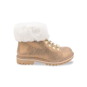 c330570lacen-buty-damskie-les-tropeziennes-par-m-belarbi-lacen-bezowy-lampart