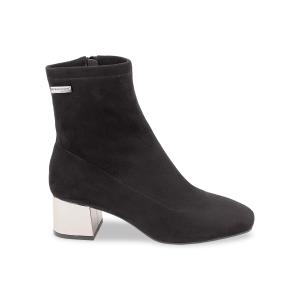 c330573daniela-buty-damskie-les-tropeziennes-par-m-belarbi-daniela-ciemny-czarny