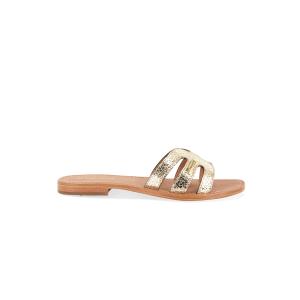 c42890hadamia-muly-damskie-les-tropeziennes-par-m-belarbi-hadamia-lub