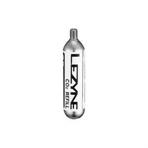 1-c2-crtdg-v225-pakiet-30-wkladow-co2-lezyne-25-g-srebro-25-g