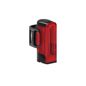 1-led-21r-v404-oswietlenie-lezyne-strip-drive-300-czarny-noir-5-lumens