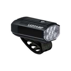 1-led-2p-v1637-zestaw-oswietlenia-rowerowego-lezyne-micro-drive-800-strip-drive-300-satynowa-czern-tu