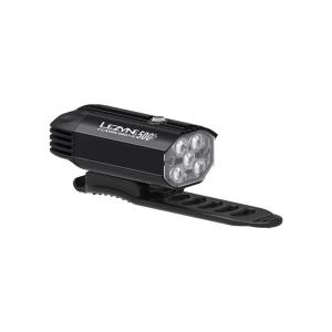 1-led-38-v137-oswietlenie-lezyne-fusion-500-satynowa-czern-tu