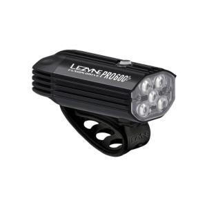 1-led-39p-v237-oswietlenie-lezyne-fusion-pro-600-strip-300-satynowa-czern-tu