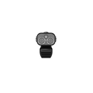 1-led-4p-v1737-oswietlenie-lezyne-macro-1400-strip-400-satynowa-czern-tu