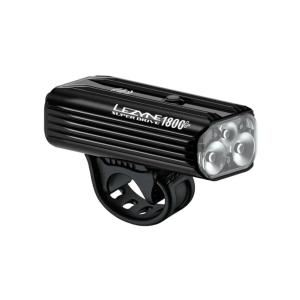 1-led-6-v804-lampka-rowerowa-lezyne-super-drive-1800-smart-czarny-noir-tu