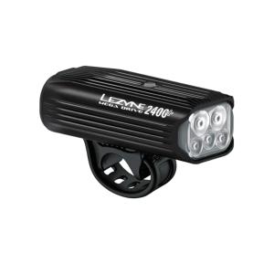 1-led-7-v404-oswietlenie-lezyne-mega-drive-2400-satynowa-czern-tu