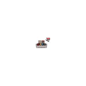 1-pk-lever-box24v1-zestaw-24-zestawow-do-zmiany-opon-lezyne-kolor-mieszany-tu