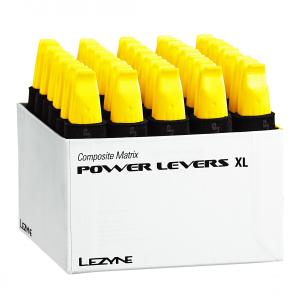 1-tl-powrxlv1box16-zestaw-30-dzwigni-do-opon-lezyne-power-xl-zolty-tu
