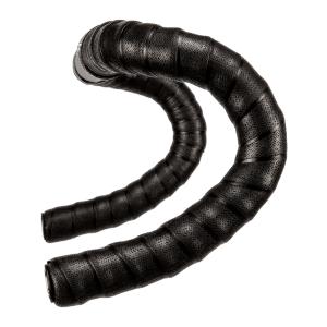 li9000-blk-tasma-do-wieszania-lizard-skins-dsp-bar-tape-1-8-pro-czarny-tu