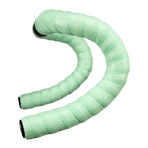 li9000-min-tasma-do-wieszania-lizard-skins-dsp-bar-tape-1-8-pro-zielony-tu
