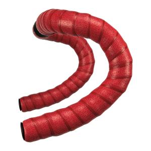 li9001-red-tasma-do-wieszania-lizard-skins-dsp-bar-tape-2-5-pro-czerwony-tu