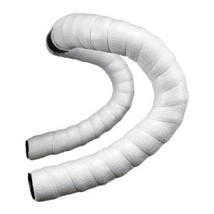 li9000-wht-tasma-do-wieszania-lizard-skins-dsp-bar-tape-1-8-pro-bialy-tu