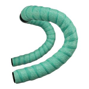 li9001-min-tasma-do-wieszania-lizard-skins-dsp-bar-tape-2-5-pro-zielen-mietowa-tu