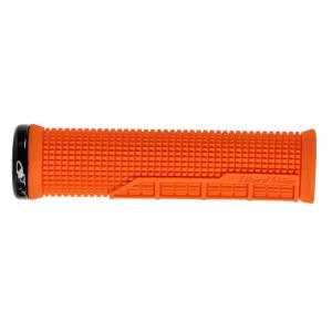 li9003-blz-uchwyt-lizard-skins-single-lock-on-machine-pomaranczowy-tu