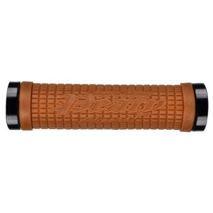 li9009-gum-uchwyty-lizard-skins-dual-lock-on-brazowy-tu