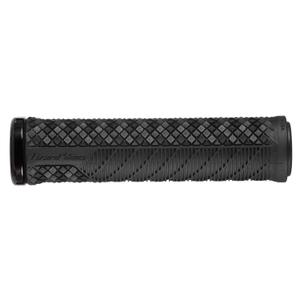 li9724-blk-uchwyt-lizard-skins-single-lock-on-charger-evo-czarny-tu