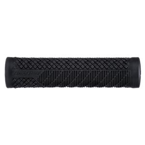 li9725-blk-uchwyt-lizard-skins-single-compound-charger-evo-czarny-tu