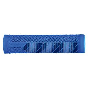 li9725-blu-uchwyt-lizard-skins-single-compound-charger-evo-niebieski-tu