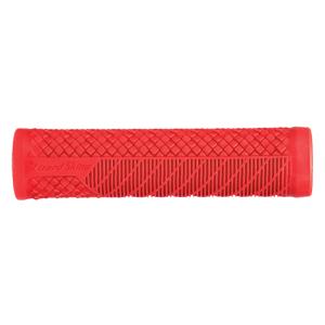 li9725-red-uchwyt-lizard-skins-single-compound-charger-evo-czerwony-tu