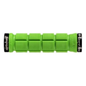 li9931-lim-uchwyt-lizard-skins-lock-on-northshore-grip-zielony-tu