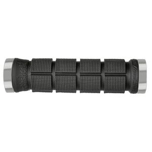 li9931-blk-uchwyt-lizard-skins-lock-on-northshore-grip-czarny-tu