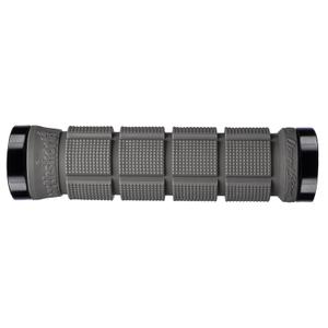 li9931-gra-uchwyt-lizard-skins-lock-on-northshore-grip-szary-tu